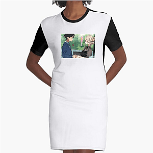 Misunderstood Heroines Too Many Losing Heroines Dresses