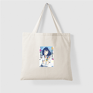 Failed Love Attempts Too Many Losing Heroines Bags