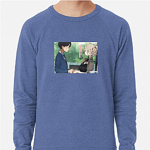 Misunderstood Heroines Too Many Losing Heroines Sweatshirts