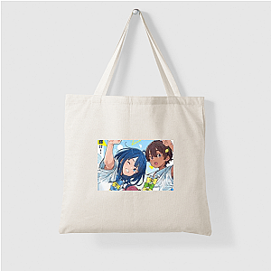 Adorable Love Rivals Too Many Losing Heroines Bags