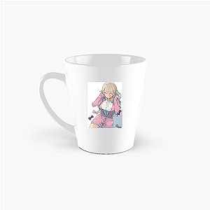 Lovable Losing Girls Too Many Losing Heroines Mugs