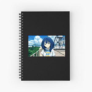 Second Place Sweethearts Too Many Losing Heroines Notebook