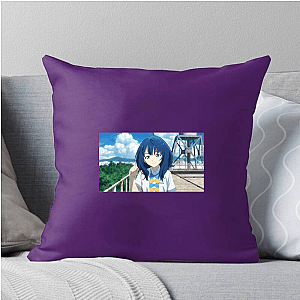 Second Place Sweethearts Too Many Losing Heroines Pillows Cover
