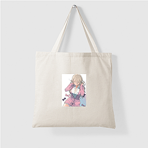 Lovable Losing Girls Too Many Losing Heroines Bags