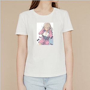 Lovable Losing Girls Too Many Losing Heroines T-Shirts