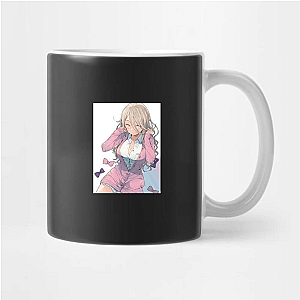 Lovable Losing Girls Too Many Losing Heroines Mugs