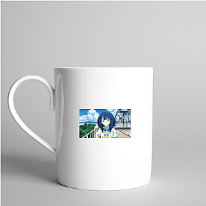 Second Place Sweethearts Too Many Losing Heroines Mugs
