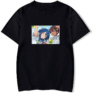 Adorable Love Rivals Too Many Losing Heroines T-Shirts