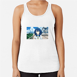 Second Place Sweethearts Too Many Losing Heroines Tank Tops