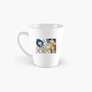 Underdog Love Confessions Too Many Losing Heroines Mugs