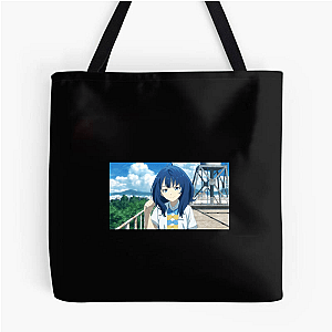 Second Place Sweethearts Too Many Losing Heroines Bags