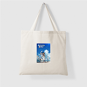 Rejected But Radiant Too Many Losing Heroines Bags