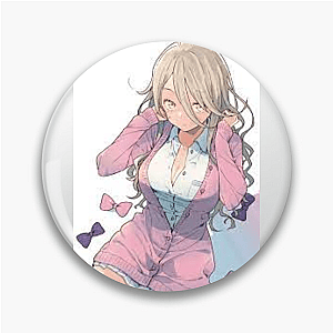 Lovable Losing Girls Too Many Losing Heroines Pins