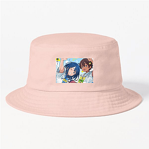 Adorable Love Rivals Too Many Losing Heroines Hats & Caps