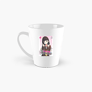 Unlucky In Love Club Too Many Losing Heroines Mugs