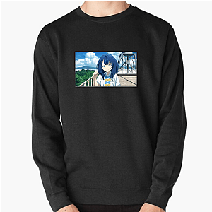 Second Place Sweethearts Too Many Losing Heroines Sweatshirts
