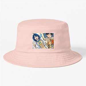 Underdog Love Confessions Too Many Losing Heroines Hats & Caps