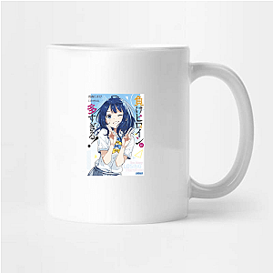 Failed Love Attempts Too Many Losing Heroines Mugs
