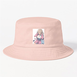 Lovable Losing Girls Too Many Losing Heroines Hats & Caps