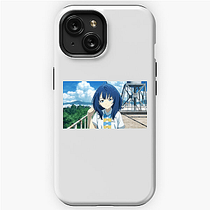 Second Place Sweethearts Too Many Losing Heroines Samsung Cases