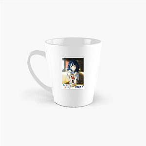 Romantic Rejection Parade Too Many Losing Heroines Mugs