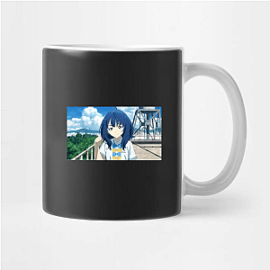 Second Place Sweethearts Too Many Losing Heroines Mugs