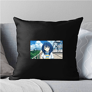 Second Place Sweethearts Too Many Losing Heroines Pillows Cover