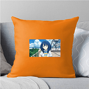 Second Place Sweethearts Too Many Losing Heroines Pillows Cover