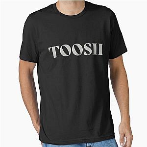 Toosii American T-Shirt