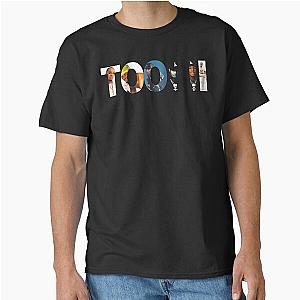 Toosii Classic T-Shirt