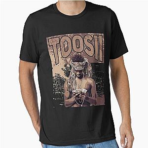 Toosii Essential T-Shirt
