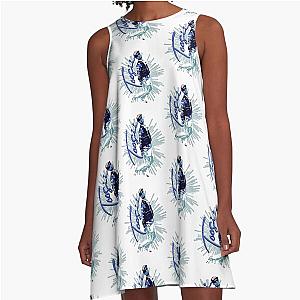 Toosii Merch A Dress