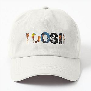 Toosii T-Shirt Dad Hat