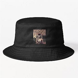Toosii Bucket Hat