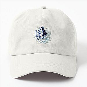 Toosii Merch Dad Hat