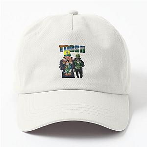Toosii Dad Hat