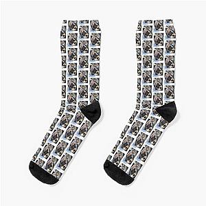 Toosii Socks