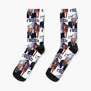 toosii Socks