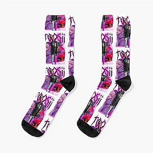 Toosii Socks