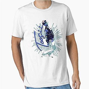 Toosii Merch T-Shirt