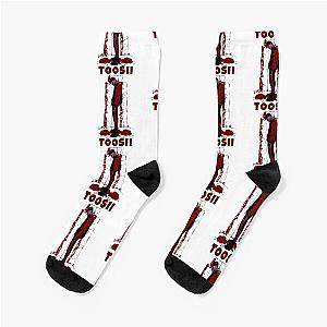 Toosi Socks
