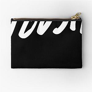 Toosii Merch Zipper Pouch
