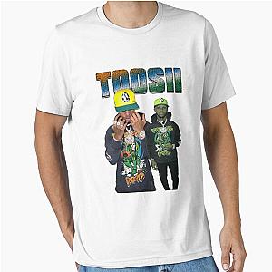 Toosii Essential T-Shirt