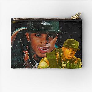 Toosii Bootleg Pouch