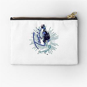 Toosii Merch Zipper Pouch