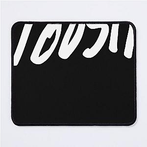 Toosii Merch Mouse Pad