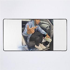 Toosii Desk Mat