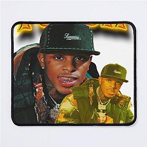 Toosii Bootleg Mouse Pad