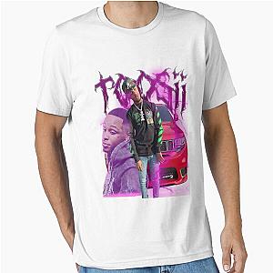 Toosii Essential T-Shirt