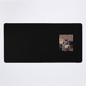 Toosii Desk Mat